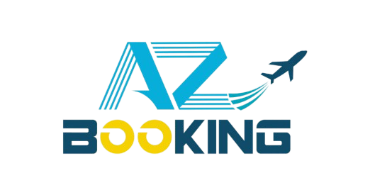 AZBOOKING